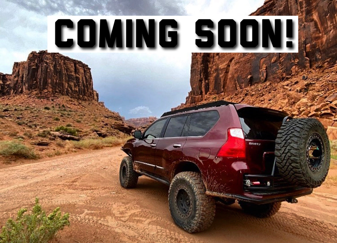 Coming soon! – Tagged 