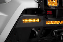 画像をギャラリービューアに読み込む, Diode Dynamics SS6 LED Light Bar (pair)