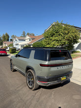Load image into Gallery viewer, 2026 Rivian R2 Prospeed Roof Rack