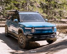 Load image into Gallery viewer, 2022- Present Rivian R1T Prospeed Rack Roof Rack