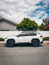 Load image into Gallery viewer, 2019-2025 Toyota RAV4 Prospeed Roof Rack