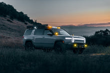 Load image into Gallery viewer, 2022- Present Rivian R1S Prospeed Roof Rack