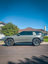 Load image into Gallery viewer, 2026 Rivian R2 Prospeed Roof Rack
