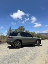 Load image into Gallery viewer, 2026 Rivian R2 Prospeed Roof Rack