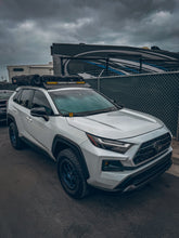 Load image into Gallery viewer, 2019-2026 Toyota RAV4 Prospeed Roof Rack