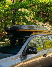 Load image into Gallery viewer, 2003-2010 Porsche Cayenne / Volkswagen Touareg Roof Rack