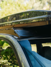 Load image into Gallery viewer, 2003-2010 Porsche Cayenne / Volkswagen Touareg Roof Rack
