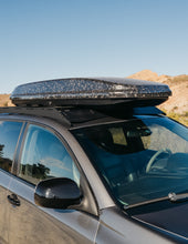 Load image into Gallery viewer, 2003-2010 Porsche Cayenne / Volkswagen Touareg Roof Rack