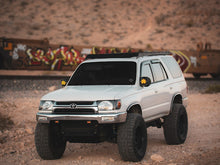 Last inn bildet i Galleri-visningsprogrammet, 1996-2002 Toyota 4runner (3rd Gen) Prospeed Roof Rack
