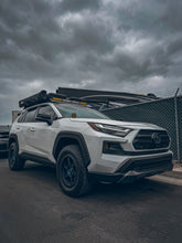 Load image into Gallery viewer, 2019-2026 Toyota RAV4 Prospeed Roof Rack