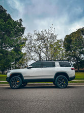 Load image into Gallery viewer, 2022- Present Rivian R1S Prospeed Roof Rack