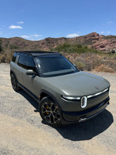 Load image into Gallery viewer, 2026 Rivian R2 Prospeed Roof Rack