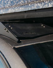 Load image into Gallery viewer, 2003-2010 Porsche Cayenne / Volkswagen Touareg Roof Rack