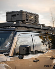 Load image into Gallery viewer, 2024 Lexus GX550 Prospeed Roof Rack