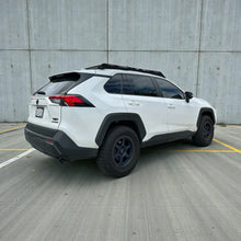 Load image into Gallery viewer, 2019-2025 Toyota RAV4 Prospeed Roof Rack
