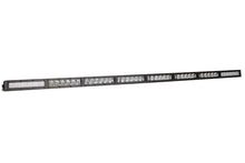 Last inn bildet i Galleri-visningsprogrammet, Diode Dynamics Stage Series Classic Light Bar