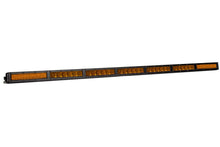 Last inn bildet i Galleri-visningsprogrammet, Diode Dynamics Stage Series Classic Light Bar