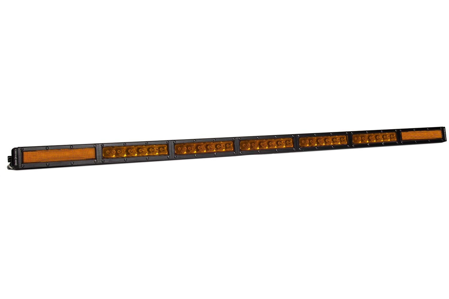 [ふく] ダイオードダイナミクス 42 Light Bar Diode Dynamics Stage Series Classic Light Bar – Prospeed Rack