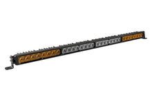 Charger l'image dans la galerie, Diode Dynamics SS40 Dual-Color LED Light Bar (one)