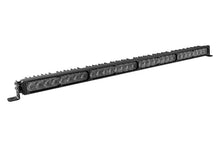 Load image into Gallery viewer, Diode Dynamics SS40 LED Light Bar (one)