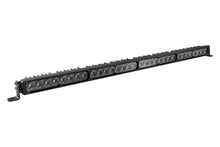 Load image into Gallery viewer, Diode Dynamics SS40 LED Light Bar (one)