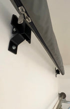 Load image into Gallery viewer, Prospeed Rack Awning Wall Mounts