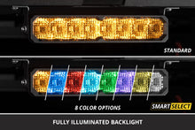 Load image into Gallery viewer, Diode Dynamics SS40 LED Light Bar (one)