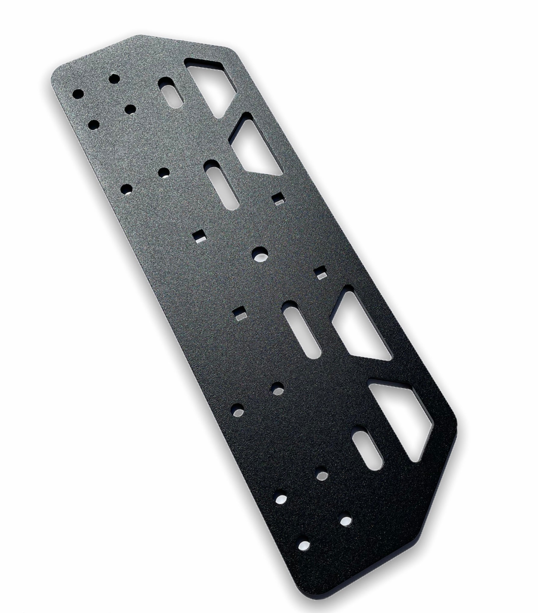 Prospeed Rack All-IN-ONE accessory mount