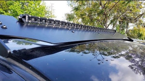 Pro Speed Rack Gx470 2003-2009 Lexus GX470 (Prado 120) Prospeed Roof Rack – Prospeed Rack