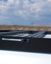 Load image into Gallery viewer, 2010-2023 Lexus GX460 (Prado 150) Prospeed Roof Rack