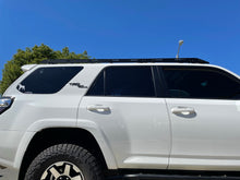 Load image into Gallery viewer, 2010-2023 Toyota 4runner (5th Gen) Prospeed Roof Rack